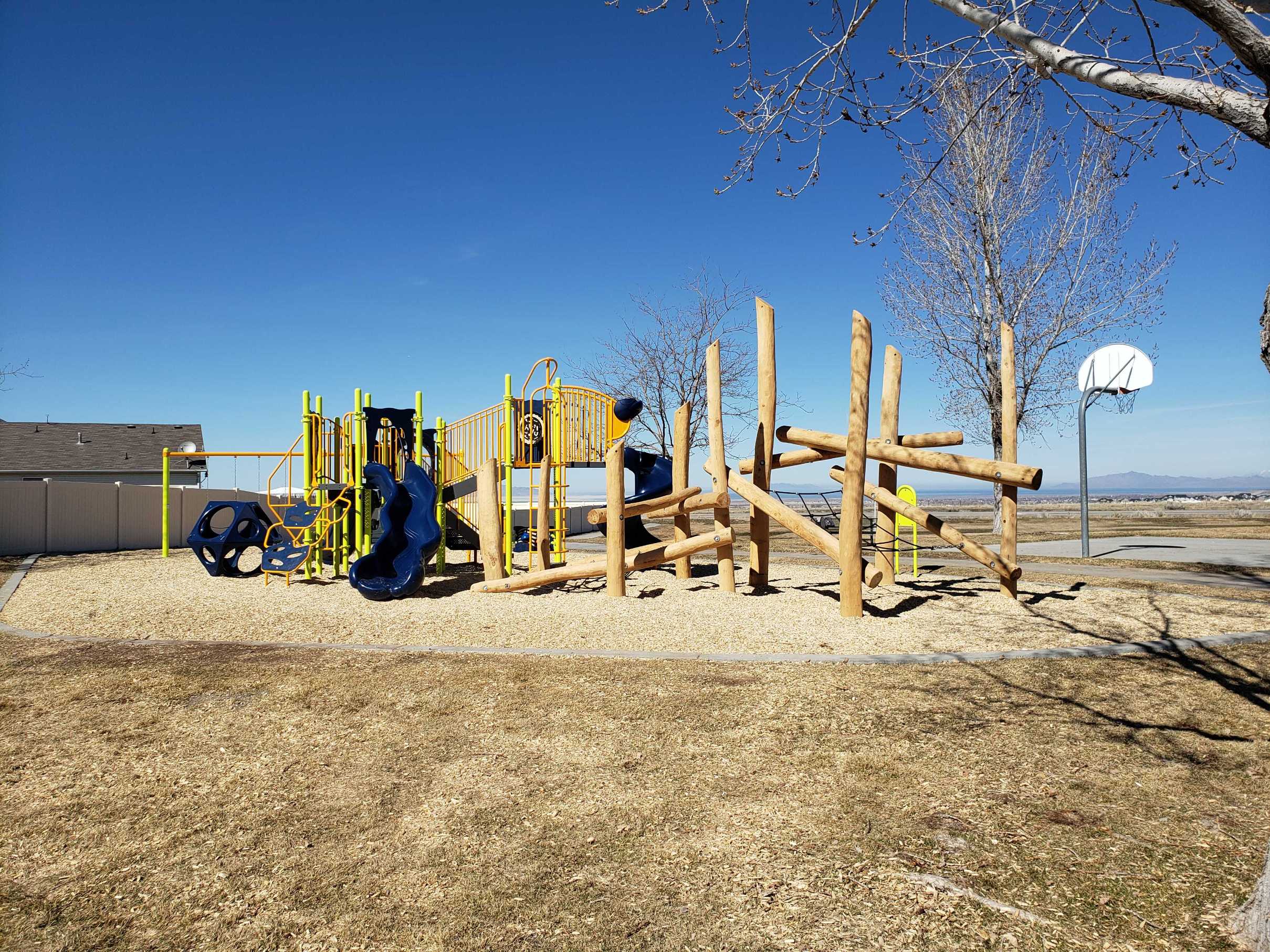 Parks Arts and Recreation Image